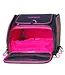 oktō Rec Lite Ultimate Paddle Sport Backpack Black & Pink