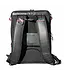 oktō Rec Lite Ultimate Paddle Sport Backpack Black & Pink