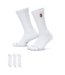 Nike Everyday Elevated Crew Socks 3-Pack