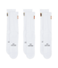 Nike Everyday Elevated Crew Socks 3-Pack