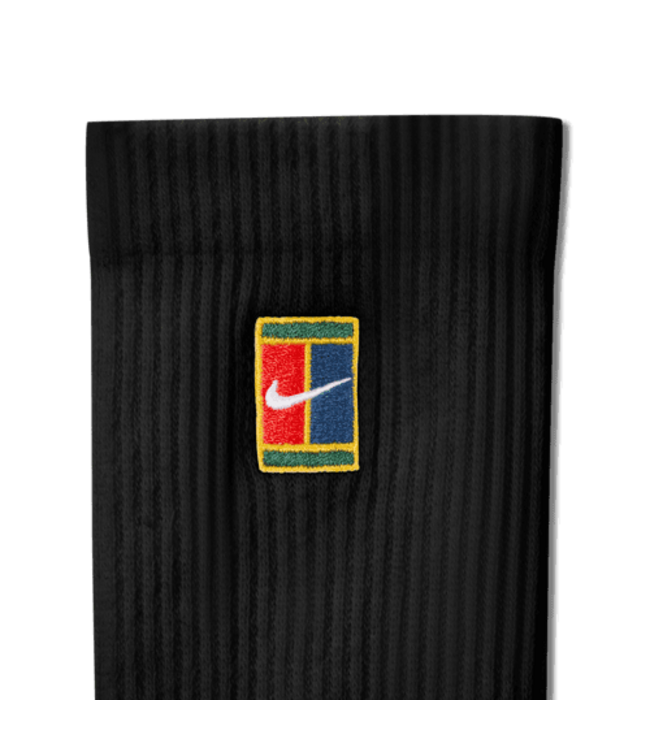 Nike Everyday Elevated Crew Socks 3-Pack