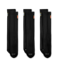 Nike Everyday Elevated Crew Socks 3-Pack