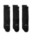 Nike Everyday Elevated Crew Socks 3-Pack
