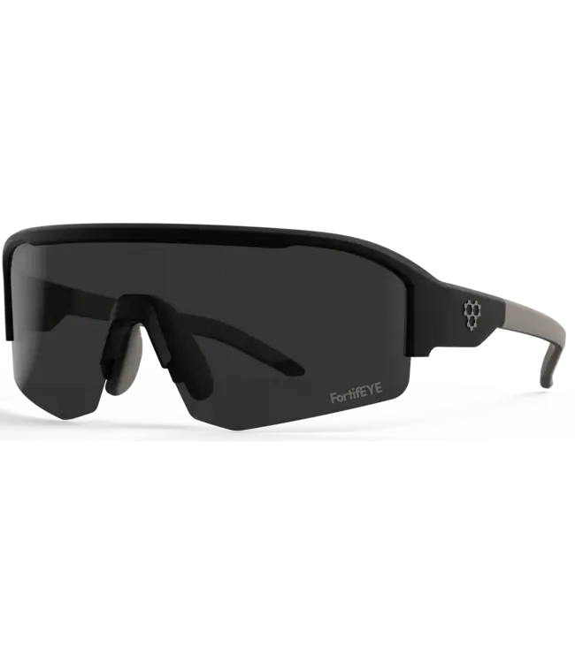 CRBN Pivot Pickleball Glasses