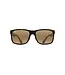 Maui Jim HCL Red Sands Grey Tortoise