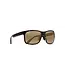Maui Jim HCL Red Sands Grey Tortoise