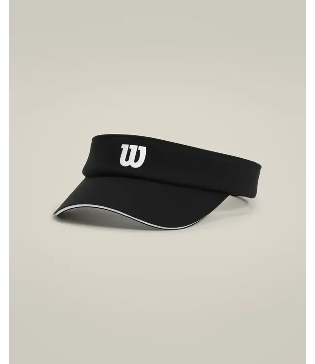 Wilson Classic Technical Visor
