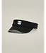 Wilson Classic Technical Visor