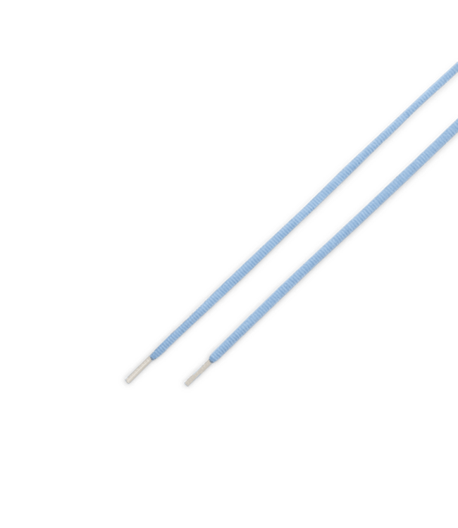 Nike GP Challenge 1.5 PRM Clay Hydrogen Blue/Midnight Navy M's