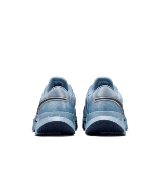 Nike GP Challenge 1.5 PRM Clay Hydrogen Blue/Midnight Navy M's