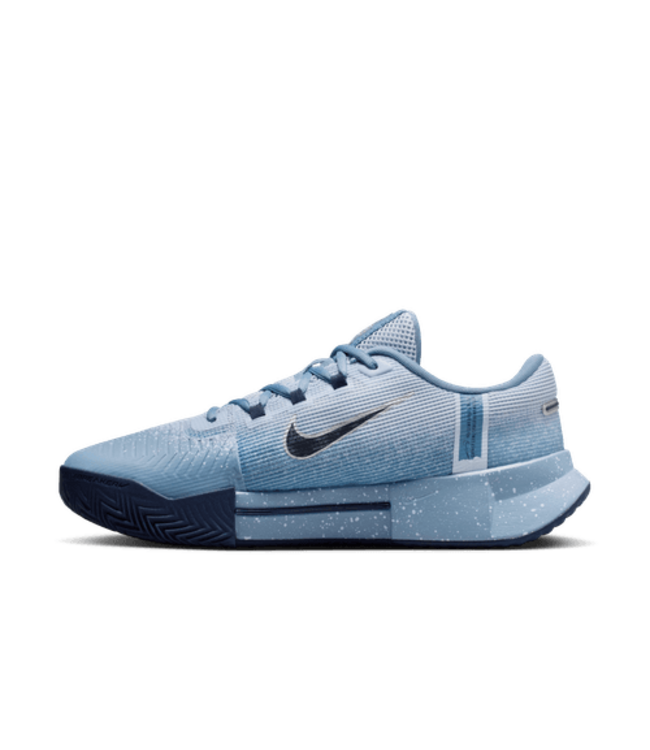 Nike GP Challenge 1.5 PRM Clay Hydrogen Blue/Midnight Navy M's