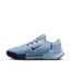 Nike GP Challenge 1.5 PRM Clay Hydrogen Blue/Midnight Navy M's