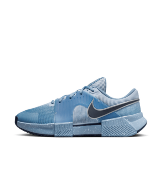 Nike GP Challenge 1.5 PRM Clay Hydrogen Blue/Midnight Navy M's