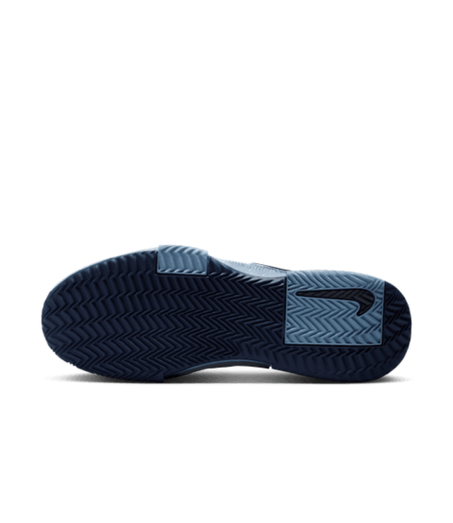 Nike GP Challenge 1.5 PRM Clay Hydrogen Blue/Midnight Navy M's