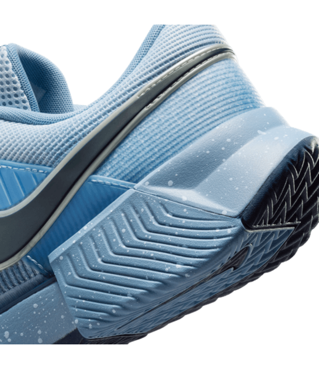 Nike GP Challenge 1.5 PRM Clay Hydrogen Blue/Midnight Navy M's