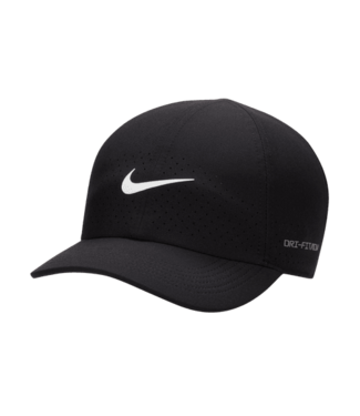 Nike Dri-FIT ADV Club Cap Black