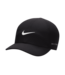 Nike Dri-FIT ADV Club Cap Black