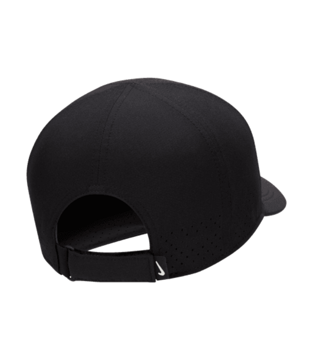 Nike Dri-FIT ADV Club Cap Black