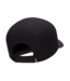 Nike Dri-FIT ADV Club Cap Black