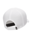 Nike Dri-FIT ADV Club Cap White