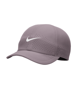 Nike Dri-FIT ADV Club Cap Lt Violet Ore S/M
