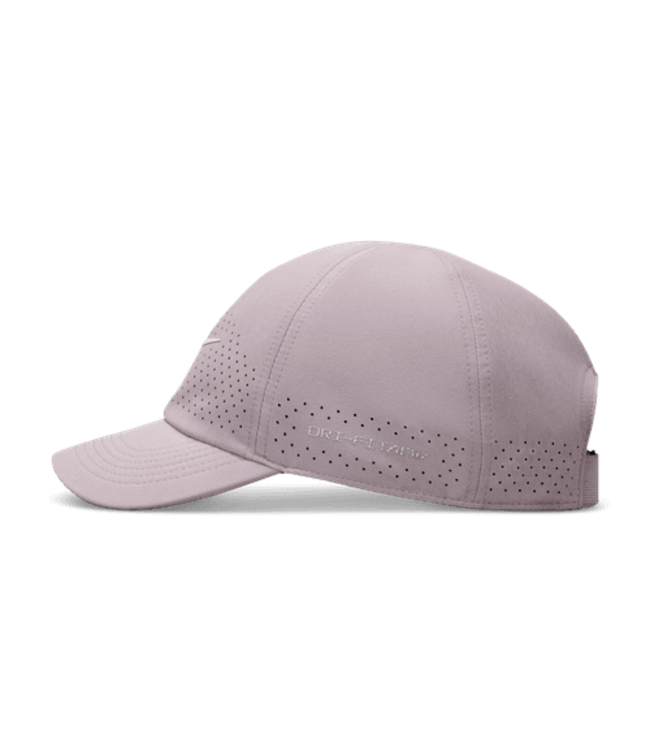 Nike Dri-FIT ADV Club Cap Lt Violet Ore S/M