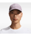 Nike Dri-FIT ADV Club Cap Lt Violet Ore S/M