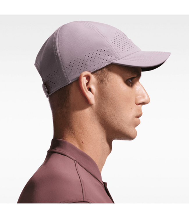 Nike Dri-FIT ADV Club Cap Lt Violet Ore S/M