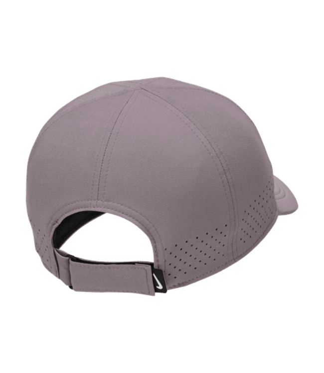 Nike Dri-FIT ADV Club Cap Lt Violet Ore S/M