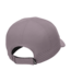Nike Dri-FIT ADV Club Cap Lt Violet Ore S/M