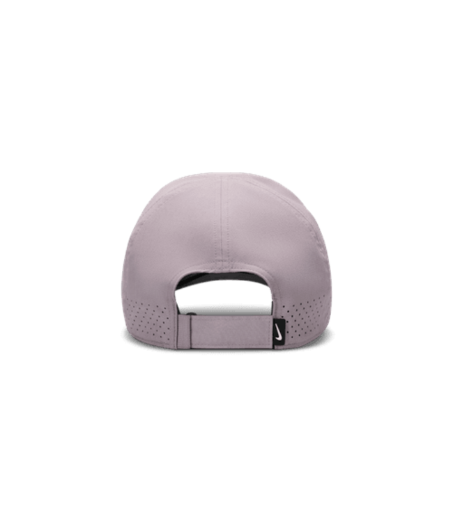 Nike Dri-FIT ADV Club Cap Lt Violet Ore S/M