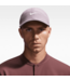 Nike Dri-FIT ADV Club Cap Lt Violet Ore S/M