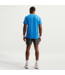 Nike NikeCourt Advantage Dri-FIT Top Lt Photo Blue/Hydrogen Blue M's