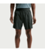 Nike NikeCourt Advantage Dri-FIT 6" Shorts Black Spruce M's