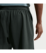 Nike NikeCourt Advantage Dri-FIT 6" Shorts Black Spruce M's