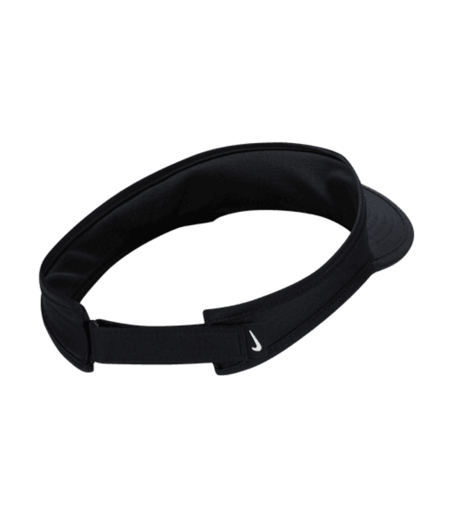 Nike Dri-FIT Ace Youth Black