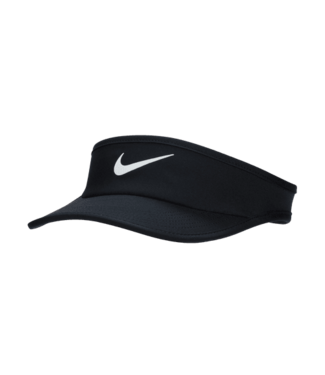 Nike Dri-FIT Ace Youth Black