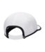 Nike Dri-FIT Club Featherlight Cap Youth White/Black