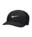 Nike Dri-FIT Club Featherlight Cap Youth Black