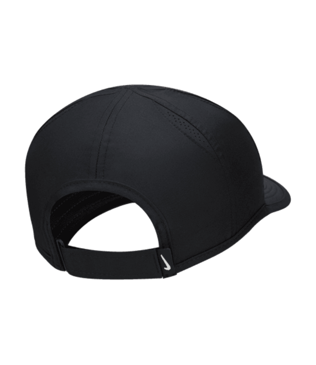 Nike Dri-FIT Club Featherlight Cap Youth Black