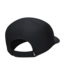Nike Dri-FIT Club Featherlight Cap Youth Black