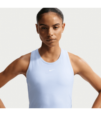 Nike Victory Dri-FIT Tank Top Hydrogen Blue W's