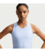 Nike Victory Dri-FIT Tank Top Hydrogen Blue W's