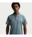 Nike NikeCourt Advantage Dri-FIT Polo Mineral Slate M's