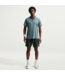 Nike NikeCourt Advantage Dri-FIT Polo Mineral Slate M's