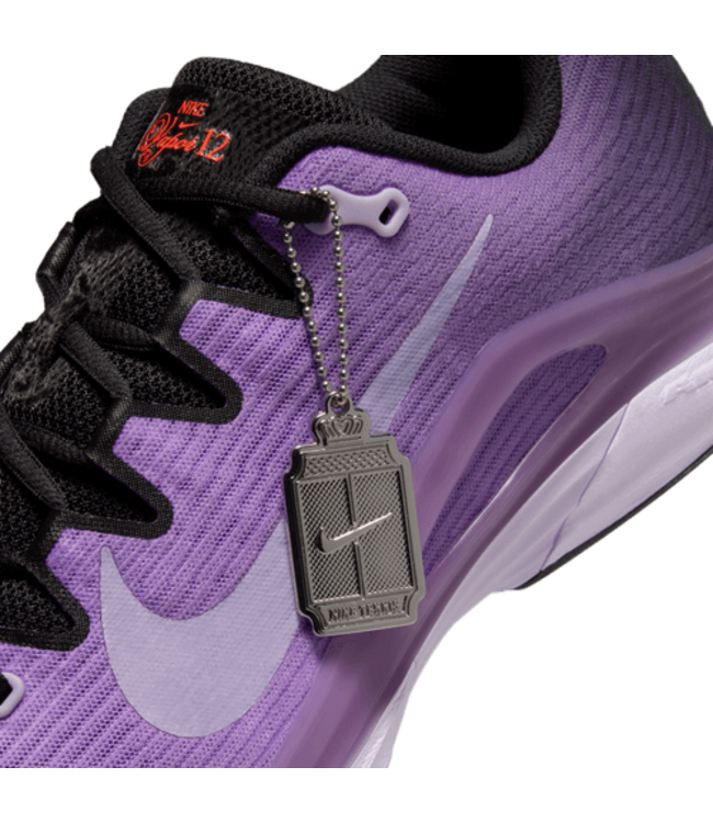 Nike Vapor 12 Bright Violet/Violet Mist M's