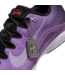 Nike Vapor 12 Bright Violet/Violet Mist M's