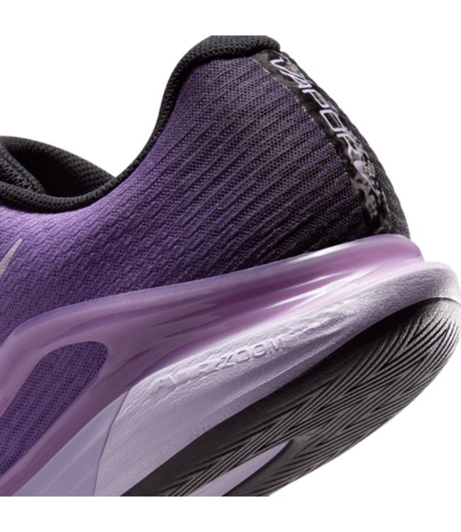 Nike Vapor 12 Bright Violet/Violet Mist M's