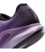 Nike Vapor 12 Bright Violet/Violet Mist M's