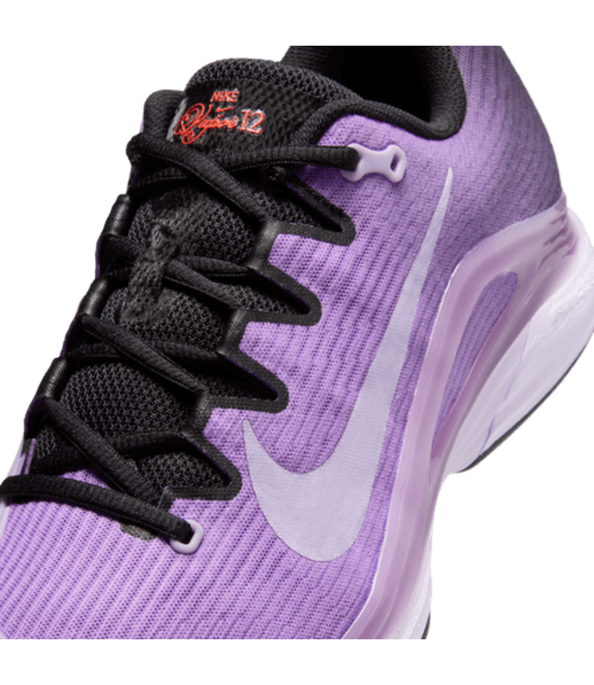 Nike Vapor 12 Bright Violet/Violet Mist M's